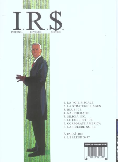 media/pim/TITELIVE/1_9782803621538_4_75.jpg