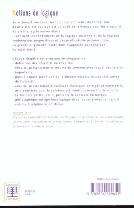 media/pim/TITELIVE/1_9782804129651_4_75.jpg