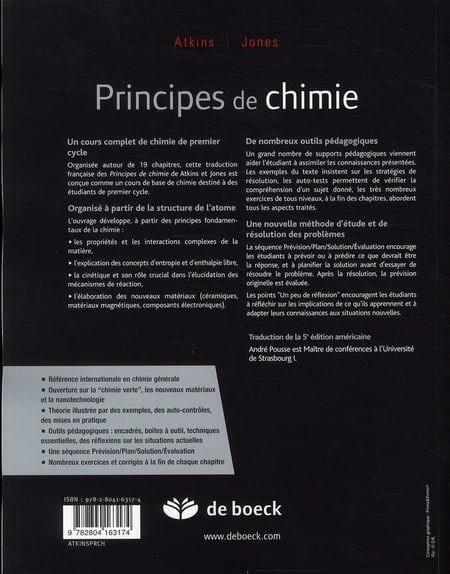 media/pim/TITELIVE/1_9782804163174_4_75.jpg
