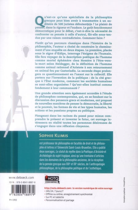 media/pim/TITELIVE/1_9782804188979_4_75.jpg
