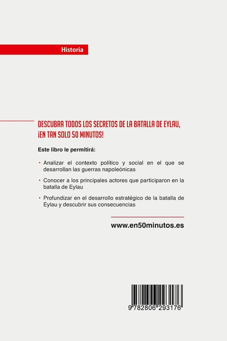 media/pim/TITELIVE/1_9782806293176_4_75.jpg