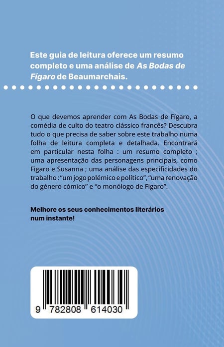 media/pim/TITELIVE/1_9782808614030_4_75.jpg