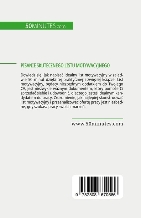 media/pim/TITELIVE/1_9782808670586_4_75.jpg