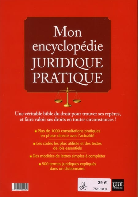 media/pim/TITELIVE/1_9782809502282_4_75.jpg