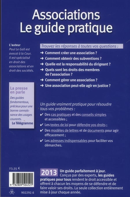 media/pim/TITELIVE/1_9782809504521_4_75.jpg