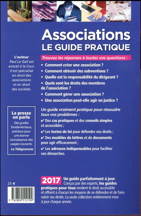 media/pim/TITELIVE/1_9782809512199_4_75.jpg