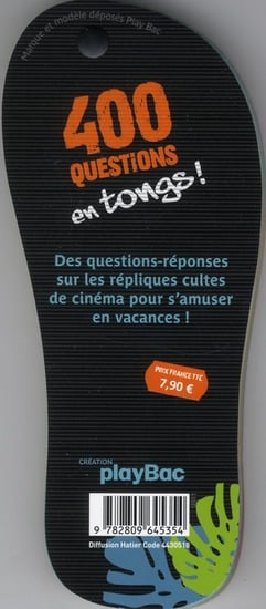 media/pim/TITELIVE/1_9782809645354_4_75.jpg