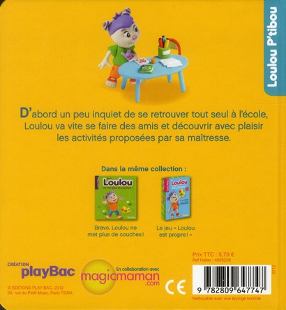 media/pim/TITELIVE/1_9782809647747_4_75.jpg