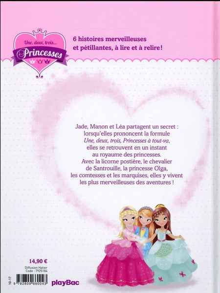 media/pim/TITELIVE/1_9782809660043_4_75.jpg