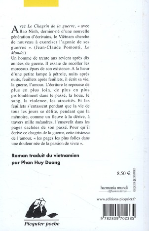 media/pim/TITELIVE/1_9782809702385_4_75.jpg