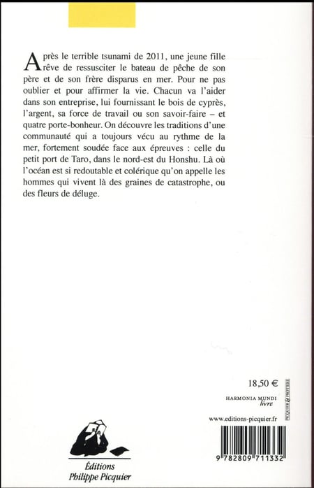 media/pim/TITELIVE/1_9782809711332_4_75.jpg