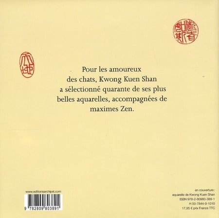 media/pim/TITELIVE/1_9782809803891_4_75.jpg