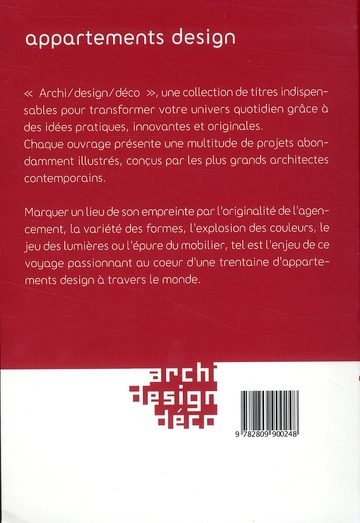media/pim/TITELIVE/1_9782809900248_4_75.jpg