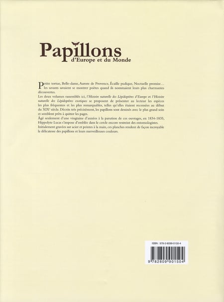 media/pim/TITELIVE/1_9782809901504_4_75.jpg
