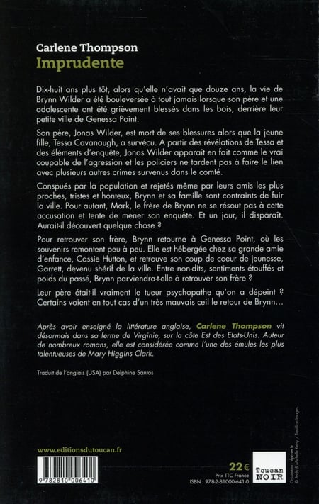 media/pim/TITELIVE/1_9782810006410_4_75.jpg