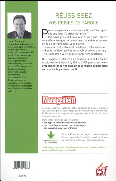media/pim/TITELIVE/1_9782810420803_4_75.jpg