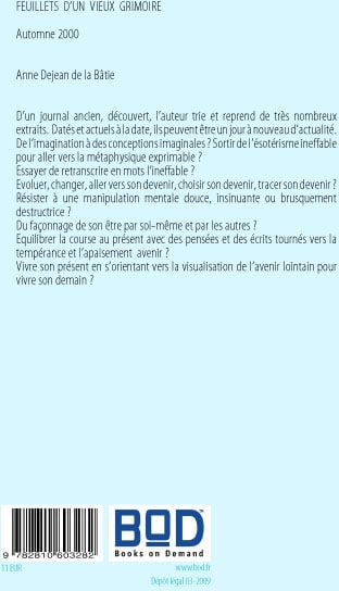 media/pim/TITELIVE/1_9782810603282_4_75.jpg