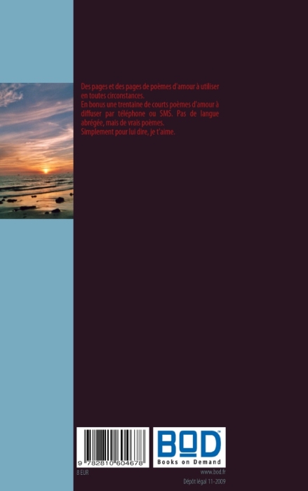 media/pim/TITELIVE/1_9782810604678_4_75.jpg