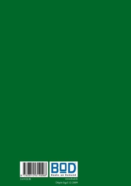 media/pim/TITELIVE/1_9782810614998_4_75.jpg