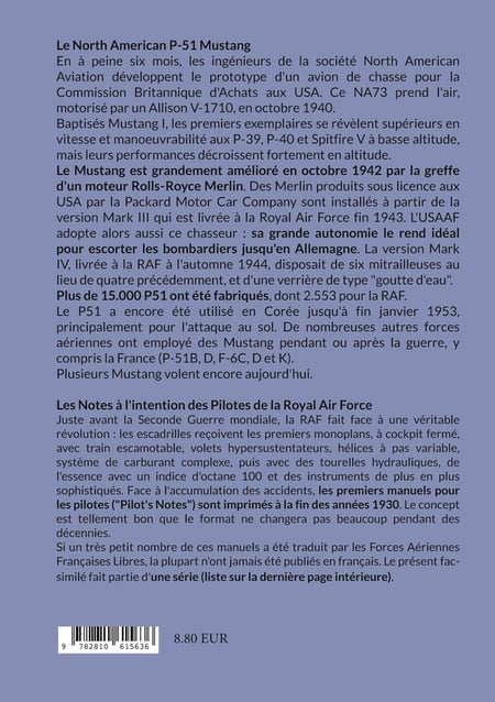 media/pim/TITELIVE/1_9782810615636_4_75.jpg