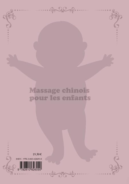 media/pim/TITELIVE/1_9782810626090_4_75.jpg