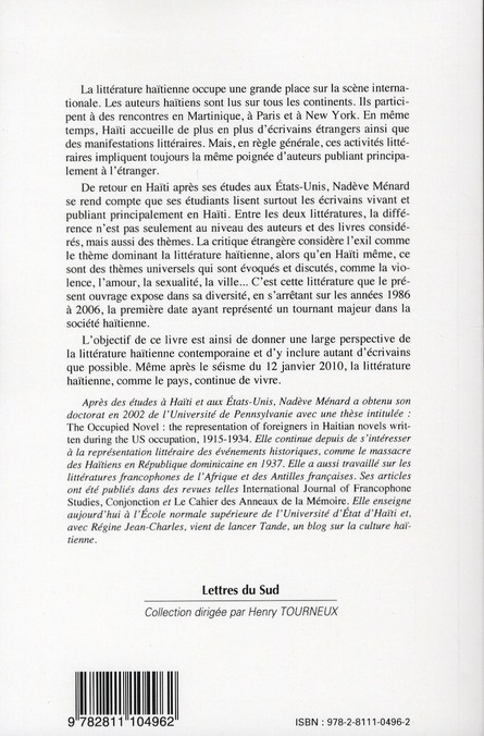 media/pim/TITELIVE/1_9782811104962_4_75.jpg