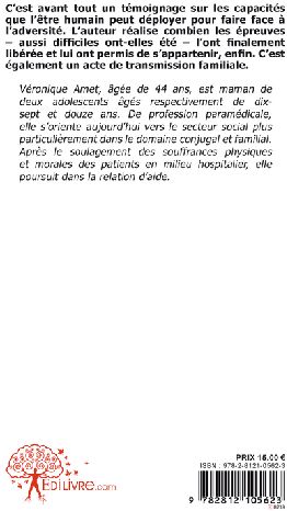 media/pim/TITELIVE/1_9782812105623_4_75.jpg