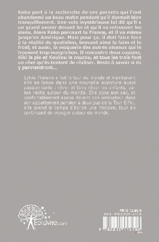media/pim/TITELIVE/1_9782812114106_4_75.jpg