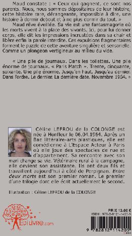 media/pim/TITELIVE/1_9782812114205_4_75.jpg