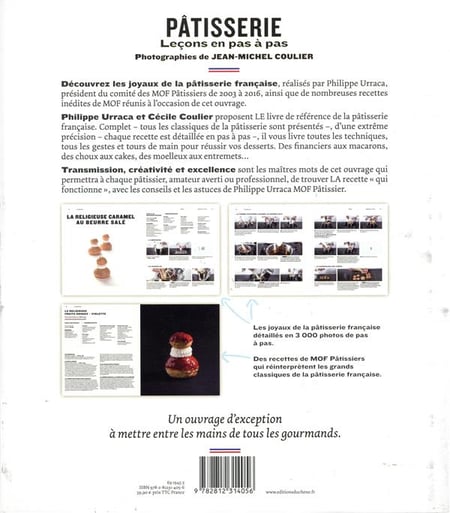 media/pim/TITELIVE/1_9782812314056_4_75.jpg