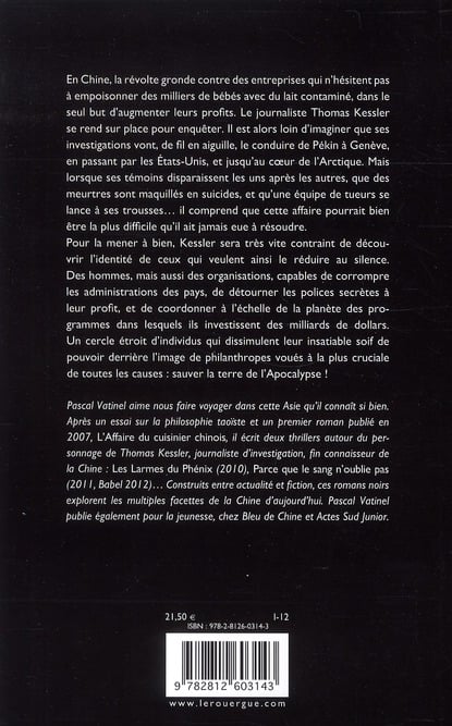 media/pim/TITELIVE/1_9782812603143_4_75.jpg