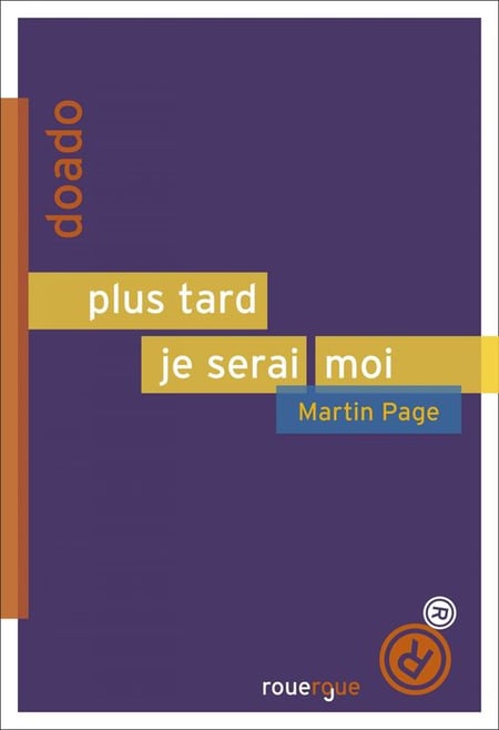 media/pim/TITELIVE/1_9782812605697_1_75.jpg