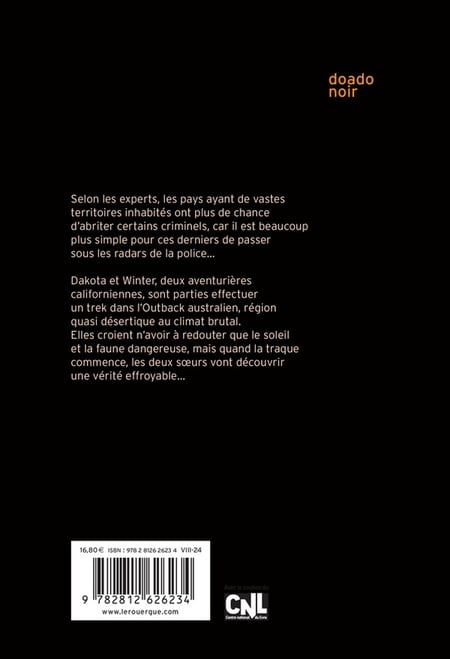 media/pim/TITELIVE/1_9782812626234_4_75.jpg
