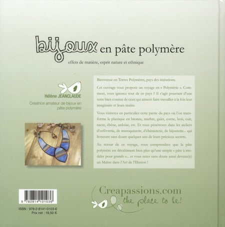 media/pim/TITELIVE/1_9782814101036_4_75.jpg
