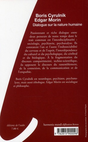 media/pim/TITELIVE/1_9782815900096_4_75.jpg