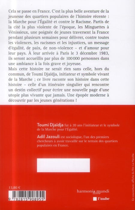 media/pim/TITELIVE/1_9782815908955_4_75.jpg