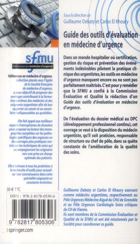 media/pim/TITELIVE/1_9782817805306_4_75.jpg