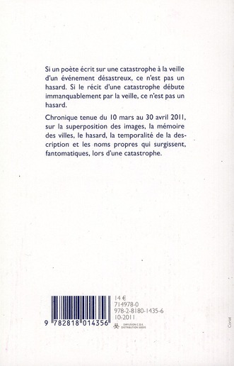 media/pim/TITELIVE/1_9782818014356_4_75.jpg