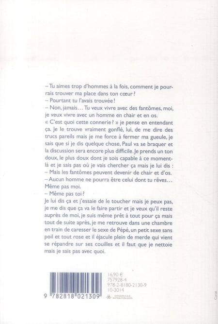 media/pim/TITELIVE/1_9782818021309_4_75.jpg
