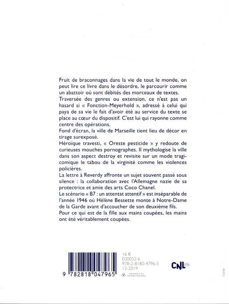 media/pim/TITELIVE/1_9782818047965_4_75.jpg