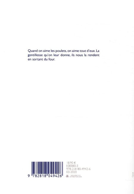 media/pim/TITELIVE/1_9782818049426_4_75.jpg