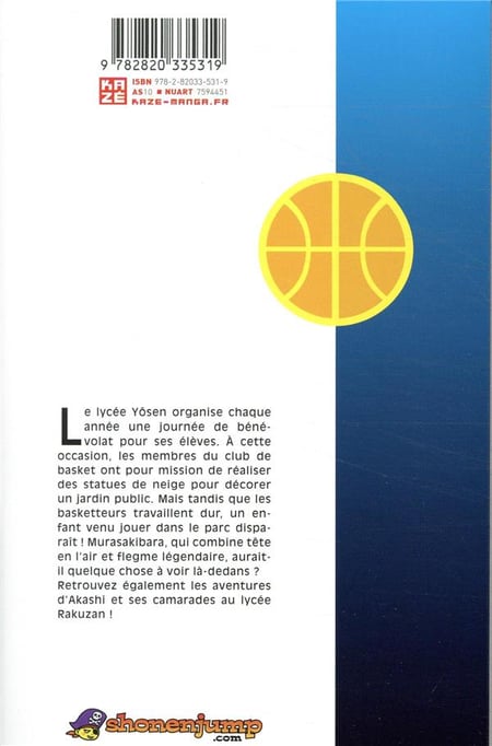 media/pim/TITELIVE/1_9782820335319_4_75.jpg