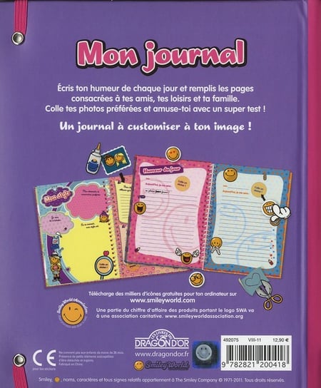 media/pim/TITELIVE/1_9782821200418_4_75.jpg