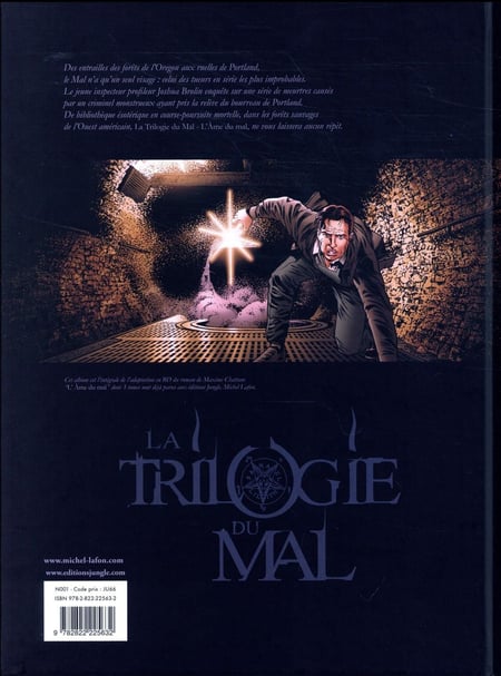 media/pim/TITELIVE/1_9782822225632_4_75.jpg
