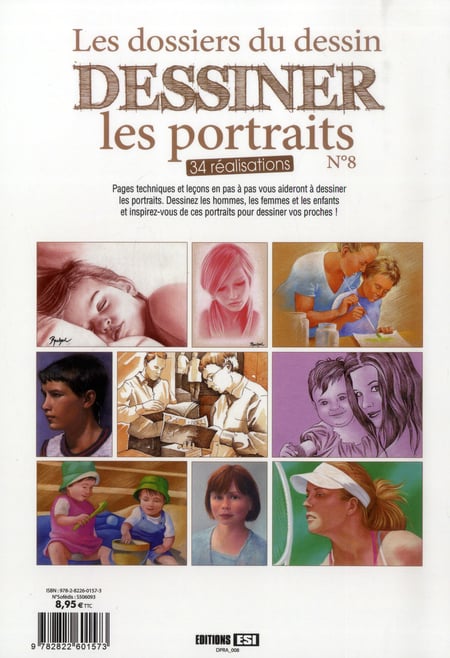 media/pim/TITELIVE/1_9782822601573_4_75.jpg