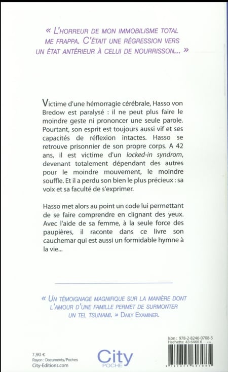 media/pim/TITELIVE/1_9782824607085_4_75.jpg