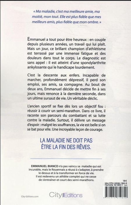 media/pim/TITELIVE/1_9782824619620_4_75.jpg