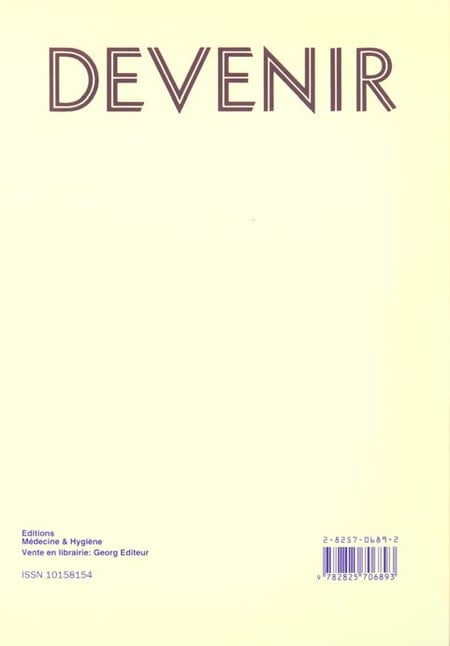 media/pim/TITELIVE/1_9782825706893_4_75.jpg