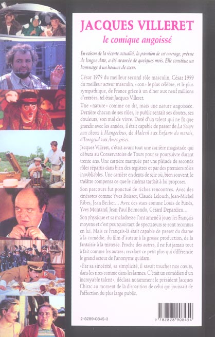 media/pim/TITELIVE/1_9782828908454_4_75.jpg