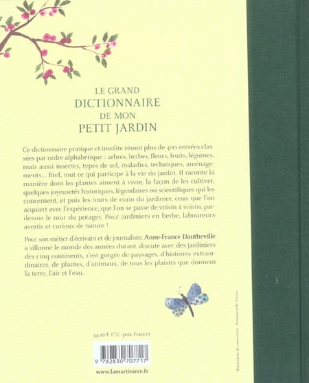media/pim/TITELIVE/1_9782830707717_4_75.jpg